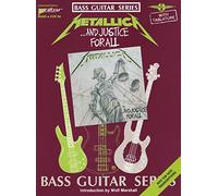 Metallica - ...and Justice for All