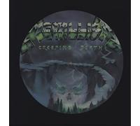 Metallica - Creeping Death