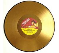 METALLICA - Creeping death / Am i evil / Blitzkrieg / 12 KUT 112