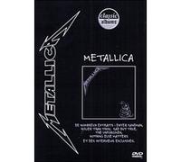 Metallica E