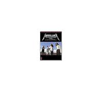 Metallica Easy Guitar Songbook With Lessons 13 Classic Hits For Beginners Sheet Music Includes Tablature Chords And Lyrics Cherry Lane Music Book For Self-Learning And Music Teacher Resource