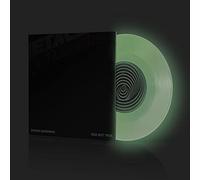 Metallica - Enter Sandman (Ltd. Glow 7", Germany exkl. Charity Single) [Vinyl Single]