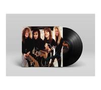 Metallica – $5.98 EP – Garage Days Re-Revisited (Remasterisé) – Vinyle