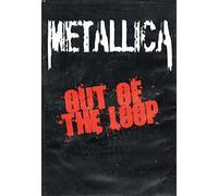 Metallica - History of Metallica