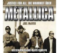 Metallica - and Justice for All-Die W [Import]