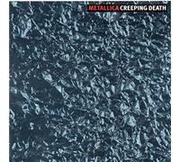 METALLICA LIVE 1992 CREEPING DEATH