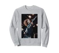 Metallica Live : concert hommage à Jason Newsted et à Freddie Mercury Sweatshirt