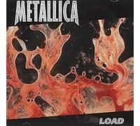 Metallica - Load
