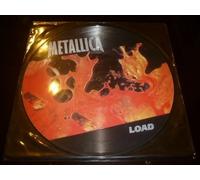 Metallica - Load