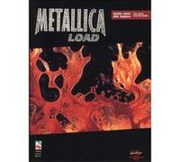 Metallica - Load