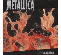 Metallica – Load