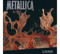 Metallica - Load [Reissue]