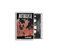 Metallica - Load (Remastered)