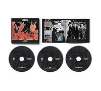 Metallica - Load Remastered Edition étendue