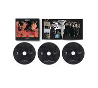 Load – CD – Mercury