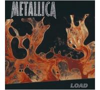 Metallica - Load-Shm-CD [Import]