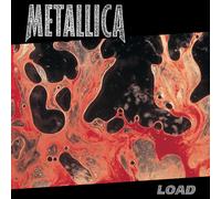 Load