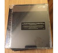 Metallica - Metallica (DVD-Audio)