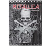 Metallica - Nothing Else Matters