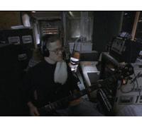Metallica - Nothing Else Matters