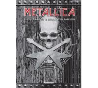 Metallica - Nothing Else Matters