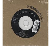 Metallica - One/Eye of The Beholder