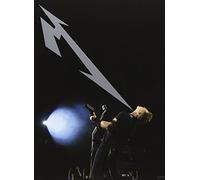 Metallica-Quebec Magnetic (2 DVD) [Edizione: Giappone] [Import]