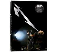 Metallica: Quebec Magnetic
