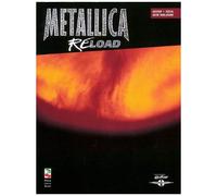 Metallica - Re-Load