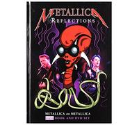 Metallica - Reflections [Import anglais]