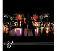 Metallica - S&M