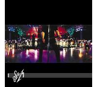 Metallica - S & M