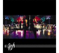 Metallica - S&M