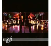 Metallica - S&M