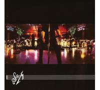 Metallica – S & M