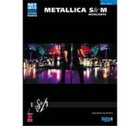 Metallica( Basso - Metallica S & M Bass