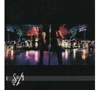 Metallica - S&M [Import]