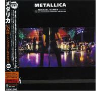Metallica - S & M [Import]