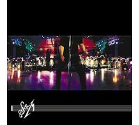 Metallica - S&m [Vinyl]
