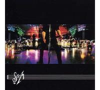 Metallica S&m San Francisco Symphony Orchestra