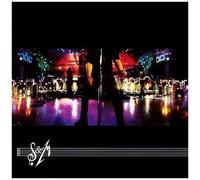 Metallica - S&m [Vinyl]