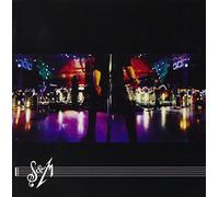 Metallica - S & M (WB Version) [Import]