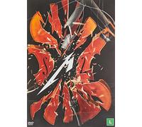 S&M2 DVD DVD