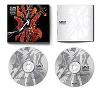 Metallica & San Francisco Symphony – S&M2 – CD