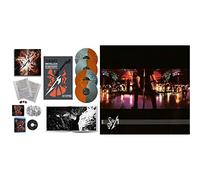 Metallica-S&M2 [Format BluRay digipack Inclus 2cd ] & S&M