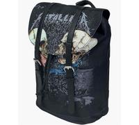 METALLICA - Sac À Dos Heritage Sad But True Rocksax ~Neuf~