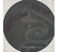 Metallica - Sad But True [12" VINYL]