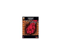 Metallica - St. Anger