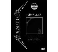 Metallica: St. Anger [Import USA Zone 1]