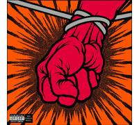 Grand Corp Malade - St. Anger [Import]